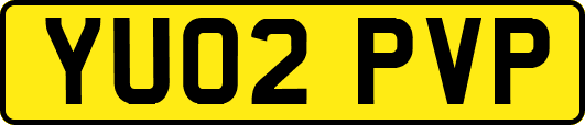 YU02PVP