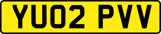 YU02PVV