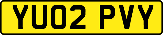 YU02PVY