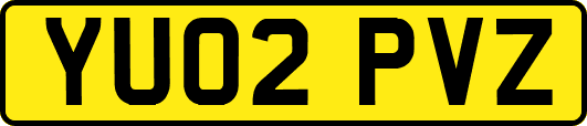 YU02PVZ