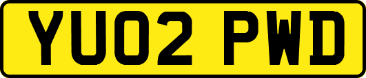 YU02PWD