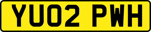 YU02PWH