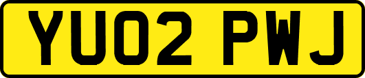 YU02PWJ