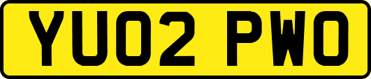 YU02PWO