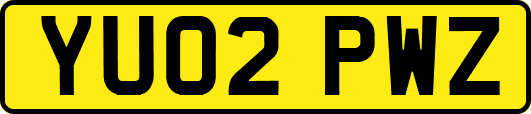 YU02PWZ