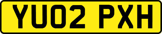 YU02PXH