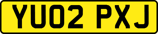 YU02PXJ