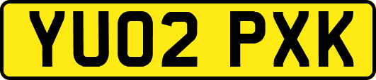 YU02PXK