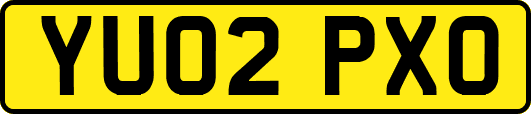 YU02PXO