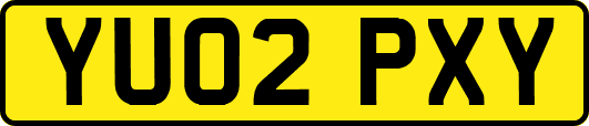 YU02PXY