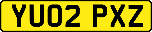 YU02PXZ