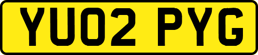 YU02PYG
