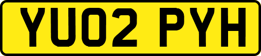 YU02PYH