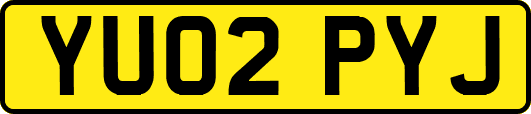 YU02PYJ