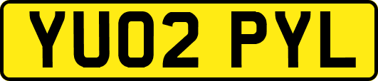 YU02PYL