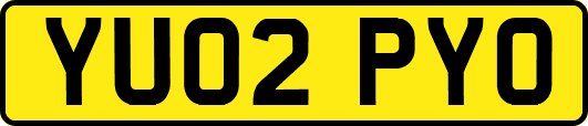 YU02PYO