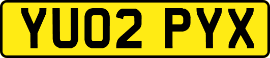 YU02PYX