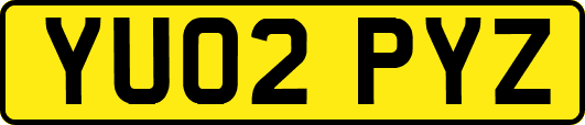 YU02PYZ