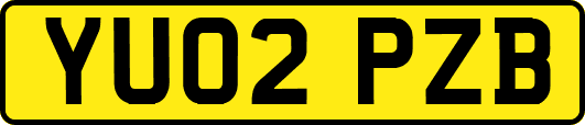 YU02PZB