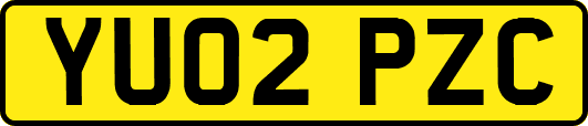 YU02PZC