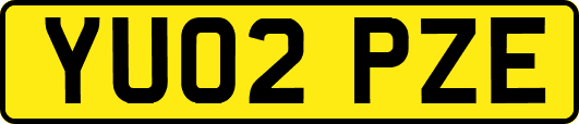 YU02PZE