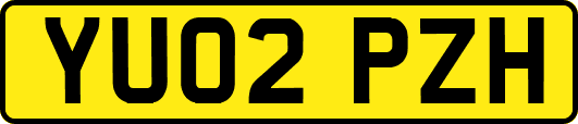 YU02PZH