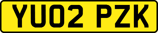 YU02PZK