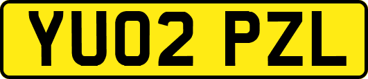 YU02PZL
