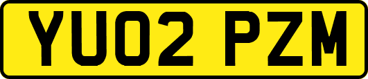 YU02PZM