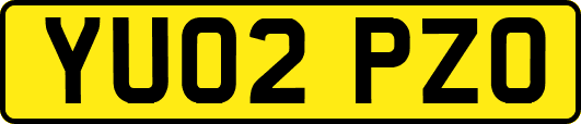 YU02PZO