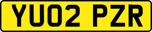 YU02PZR