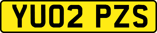 YU02PZS