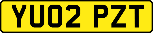 YU02PZT