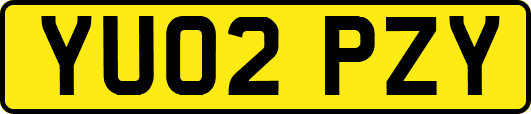 YU02PZY