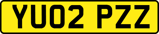 YU02PZZ