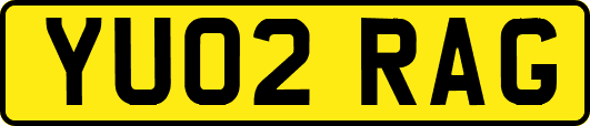 YU02RAG