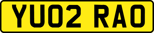 YU02RAO
