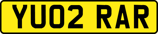 YU02RAR
