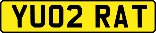YU02RAT