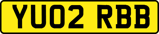 YU02RBB
