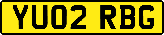 YU02RBG