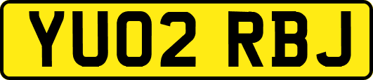 YU02RBJ