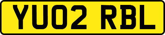 YU02RBL