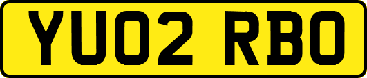 YU02RBO