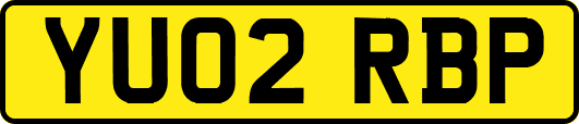 YU02RBP
