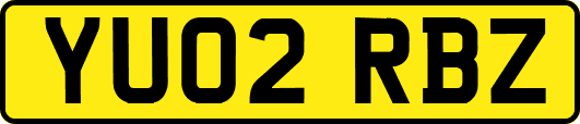 YU02RBZ