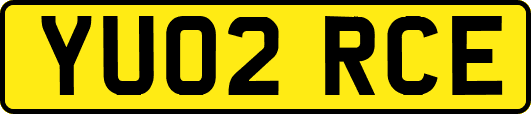 YU02RCE