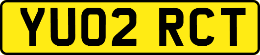 YU02RCT