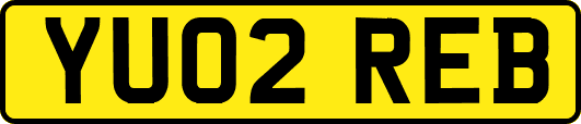 YU02REB