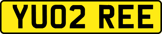 YU02REE